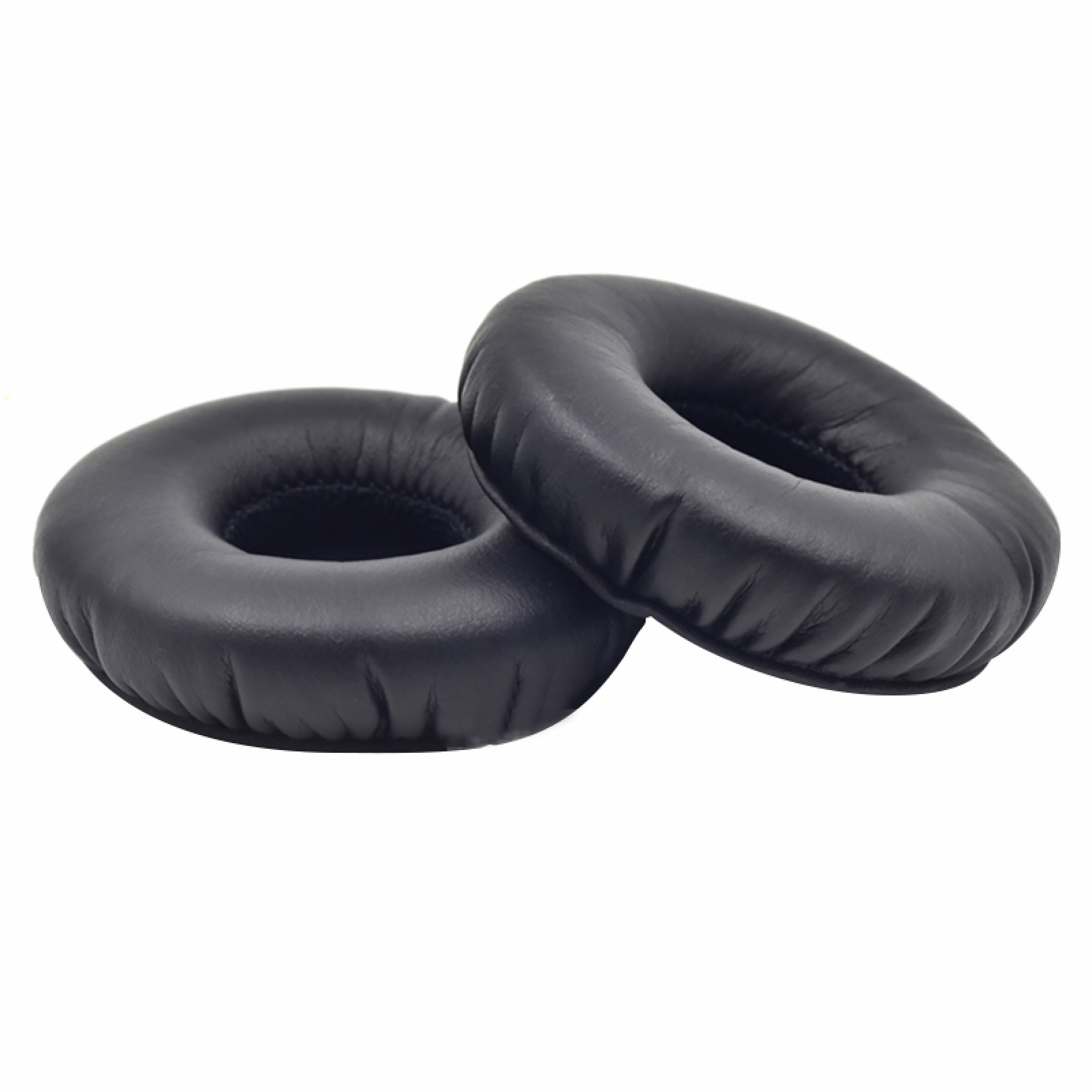 1Pair  Ear Pads Cushion Cover For Sol Republic Tracks HD V10 V8 headsets