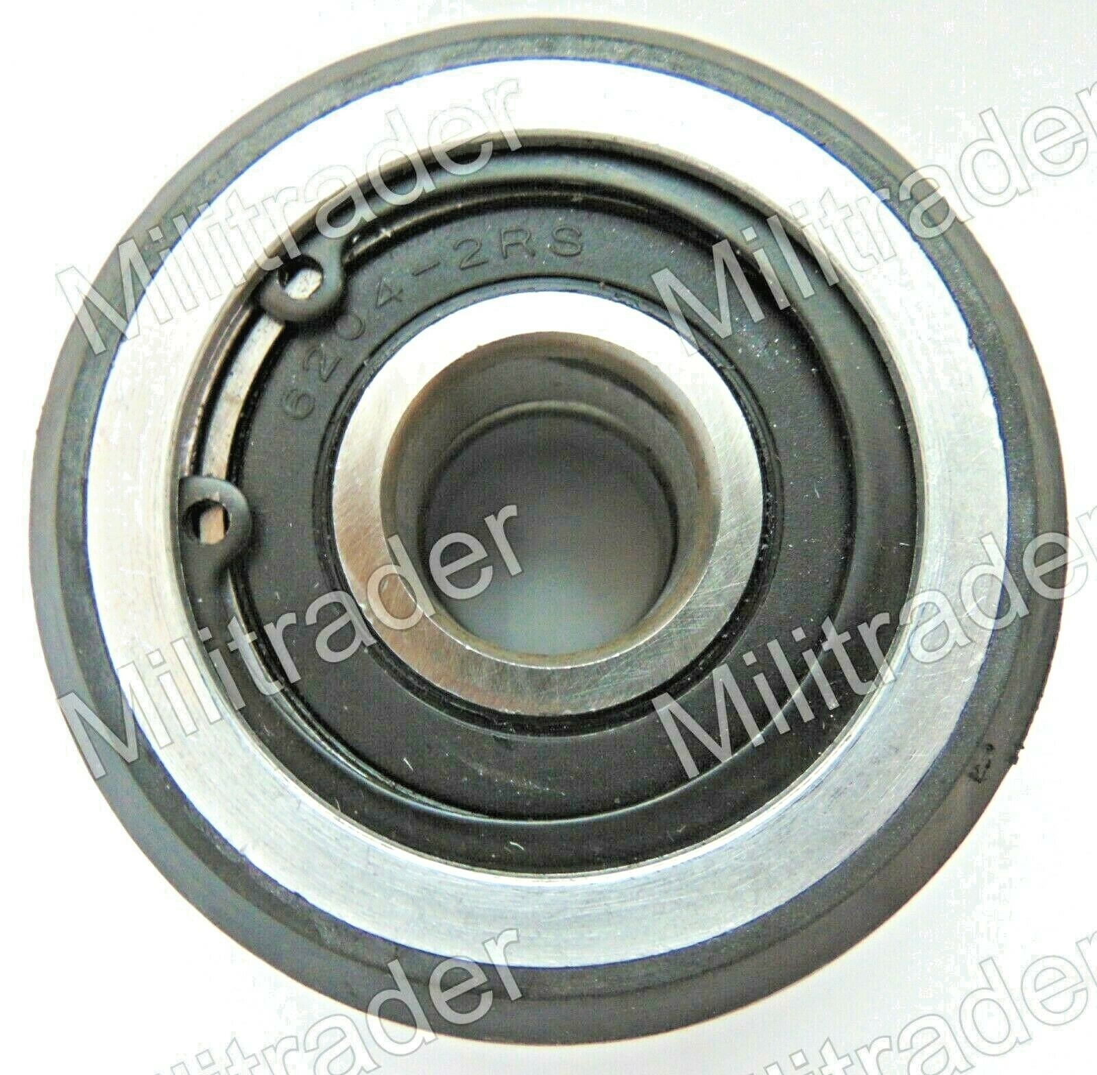 Elliptical Wheel - NordicTrack Freestrider 35S NTSR019090 Part# 6089055