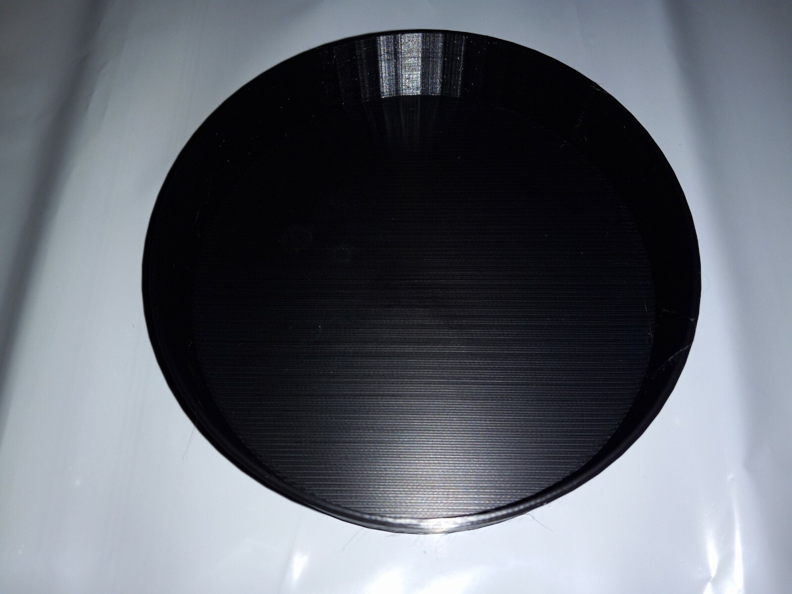 Telescope Or DSLR Cap For 56mm O.D Telescopes, or lenses