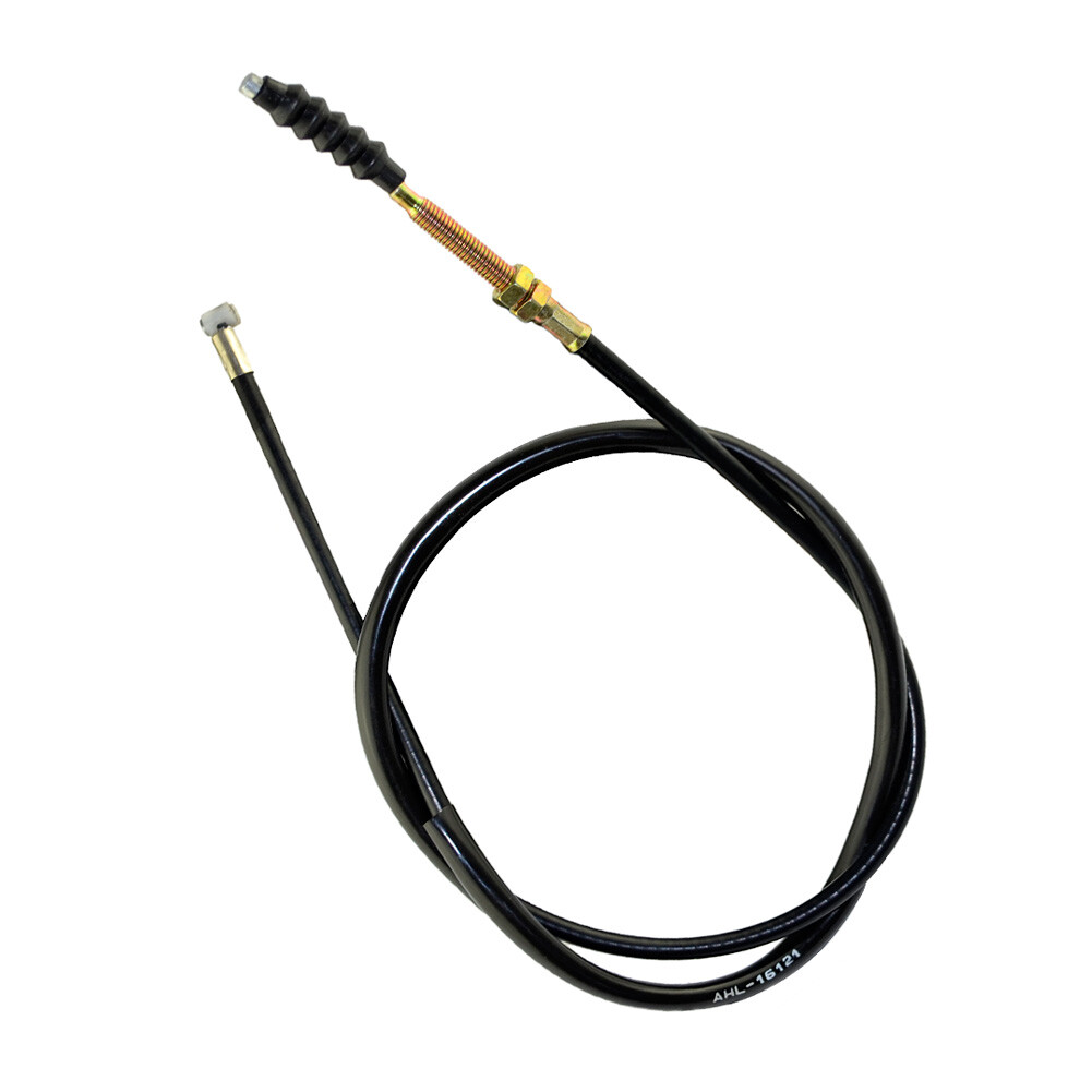 Clutch Cable Line Wire For Honda CRM250R 1989-1996 CRM250AR 1997-2000