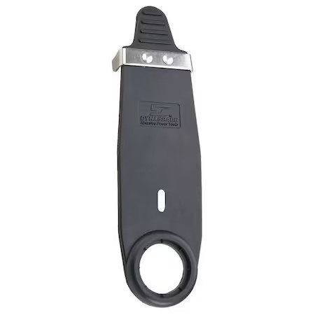 Dynabrade 11103 Guard