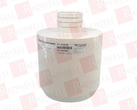 CAMFIL 32040100 / 32040100 (NEW NO BOX)