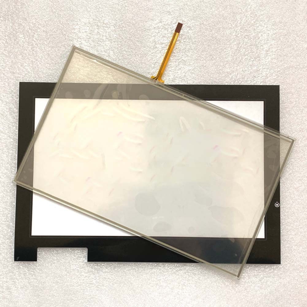 For Xinjie THA62-MT TGA62-MT TGA63-MT Protective Film + Touch Screen