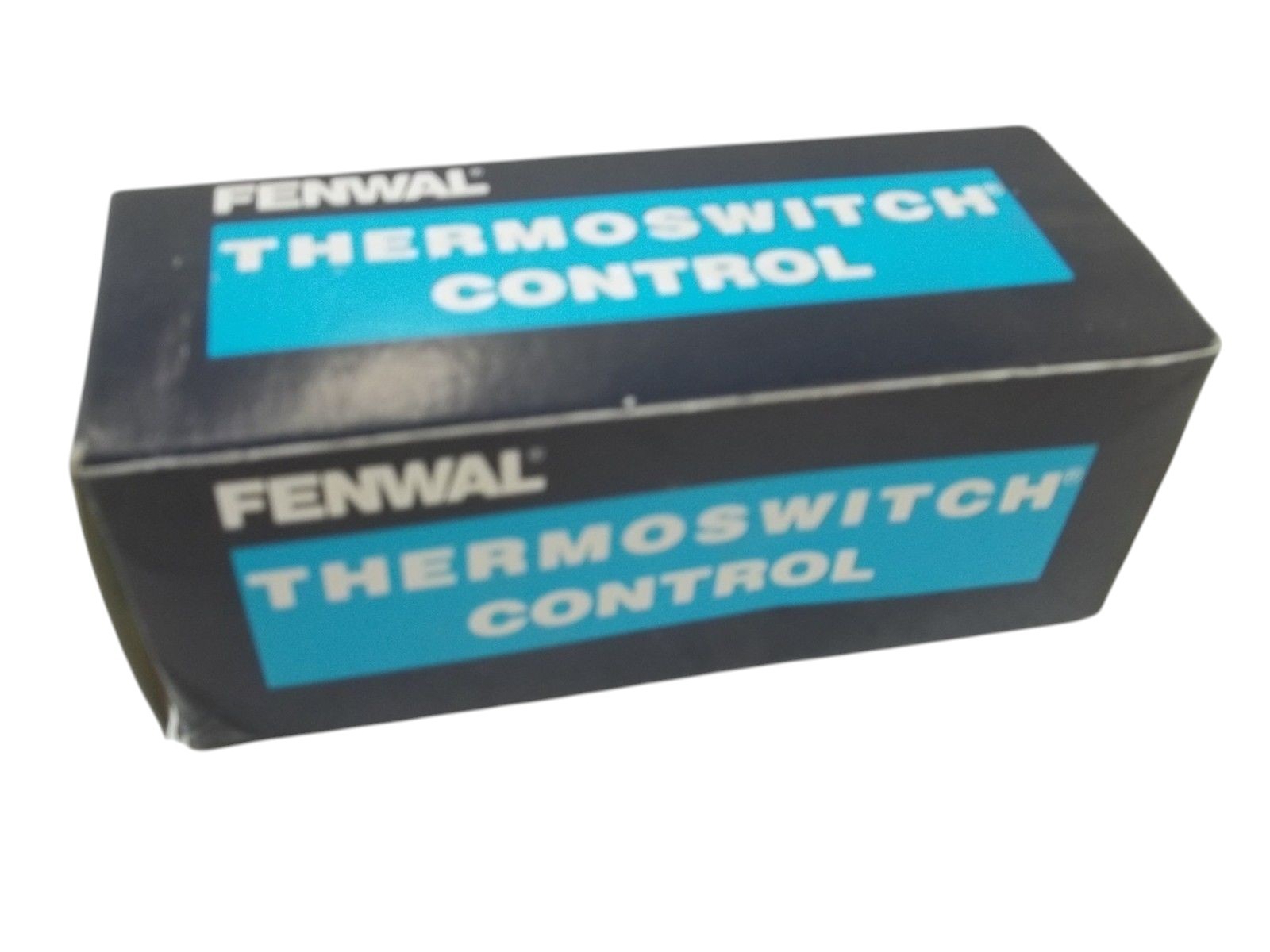 FENWAL 18000-000 THERMOSTAT UNMP