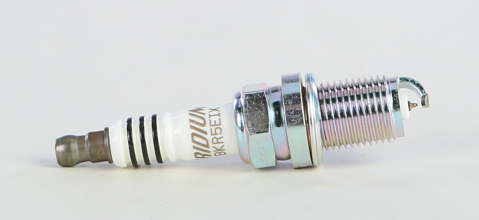 NGK Spark Plugs #6341/4 #6341