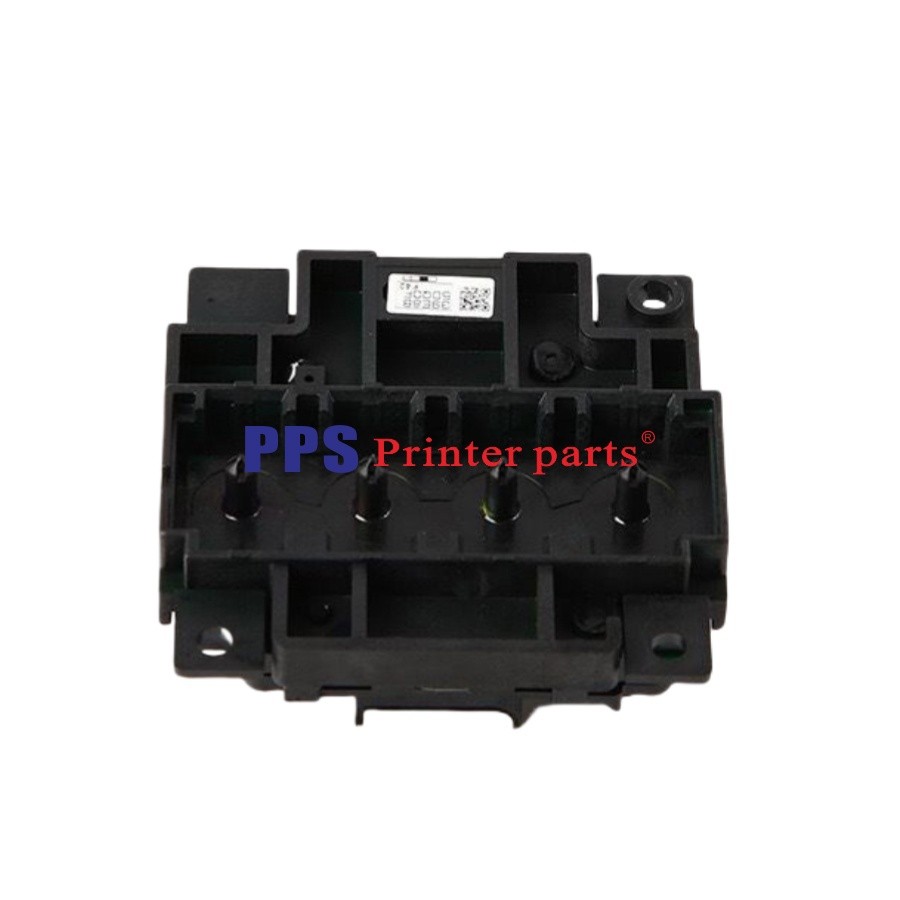 New Printhead Compatible Epson WF-2000/2500 & ET-2000/4500 - High-Precisi