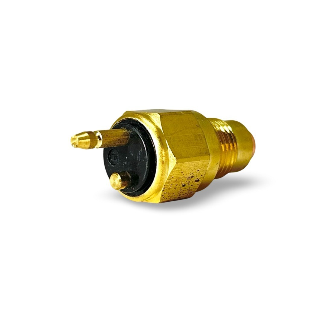 Polaris XLT Widetrak Indy and more Temperature Sensor 3084284 3084192