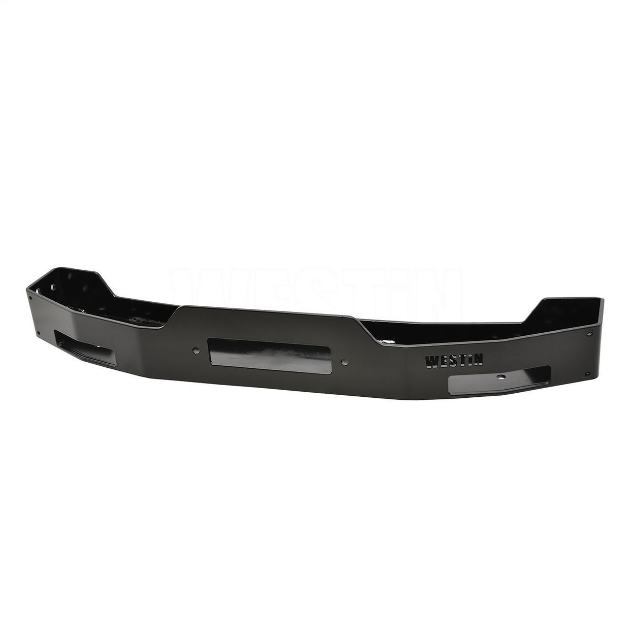 Westin 46-23905 MAX WINCH TRAY