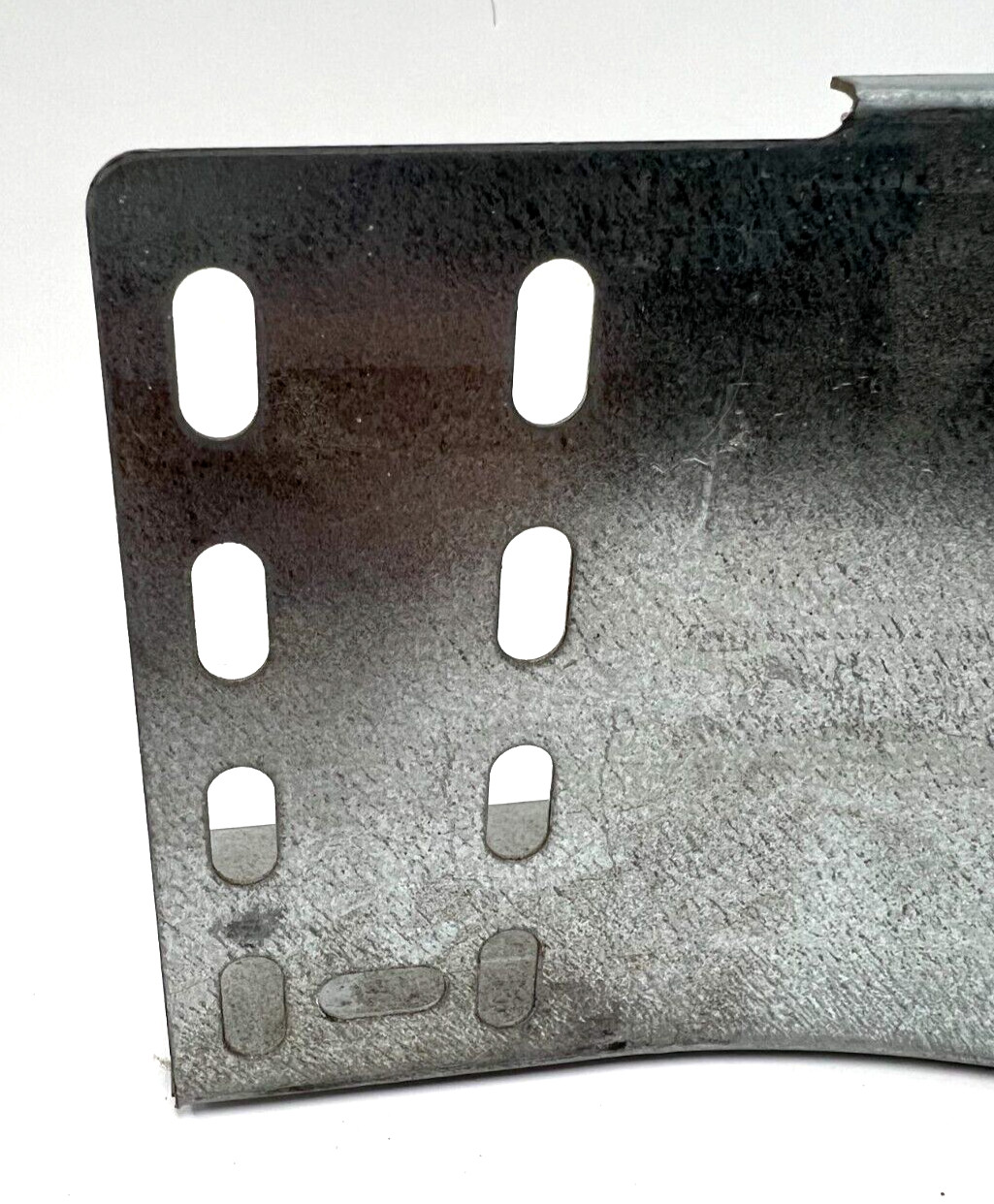 NIEDAX RTAX110.100 METAL CABLE TRAY