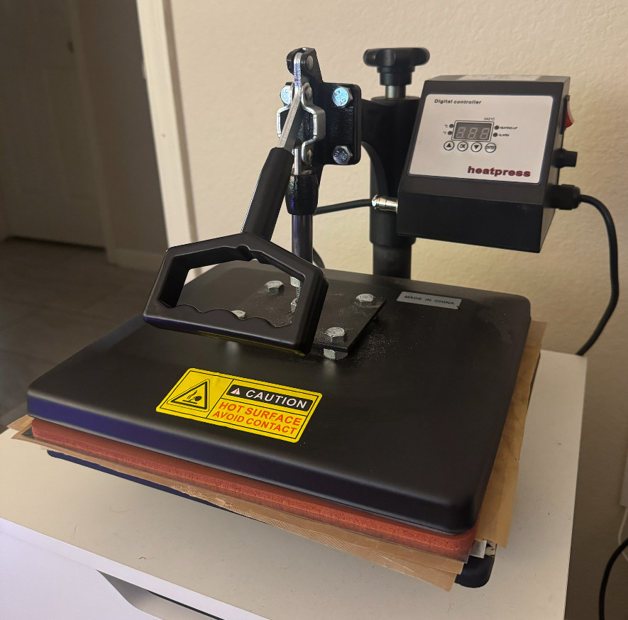 Comic Pressing Service – Add-On with Purchase – Includes Mylar Bag & Board