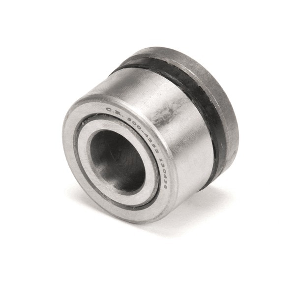 MANITOWOC 000005607 Bearing Upper