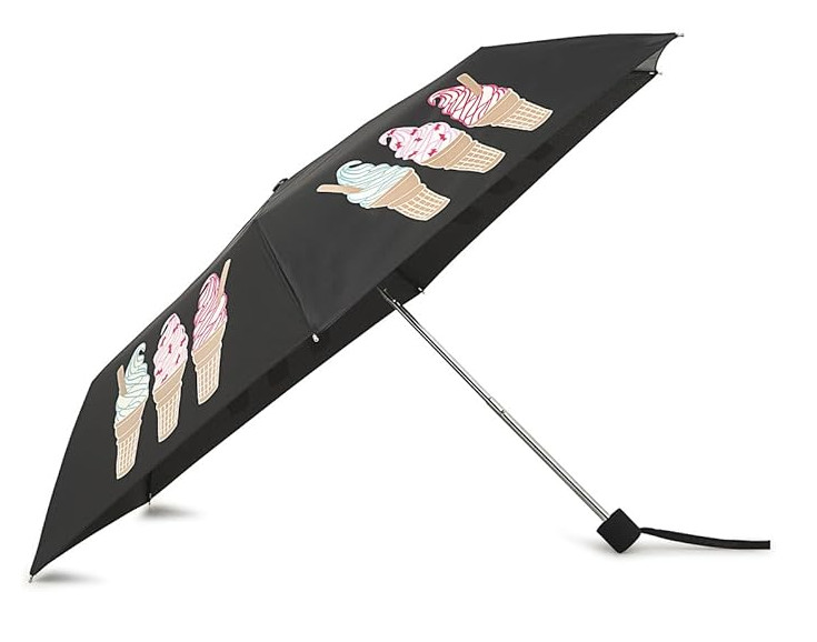 Radley London Feeling Sweet Superlite Responsible Umbrella, Style# U1650001