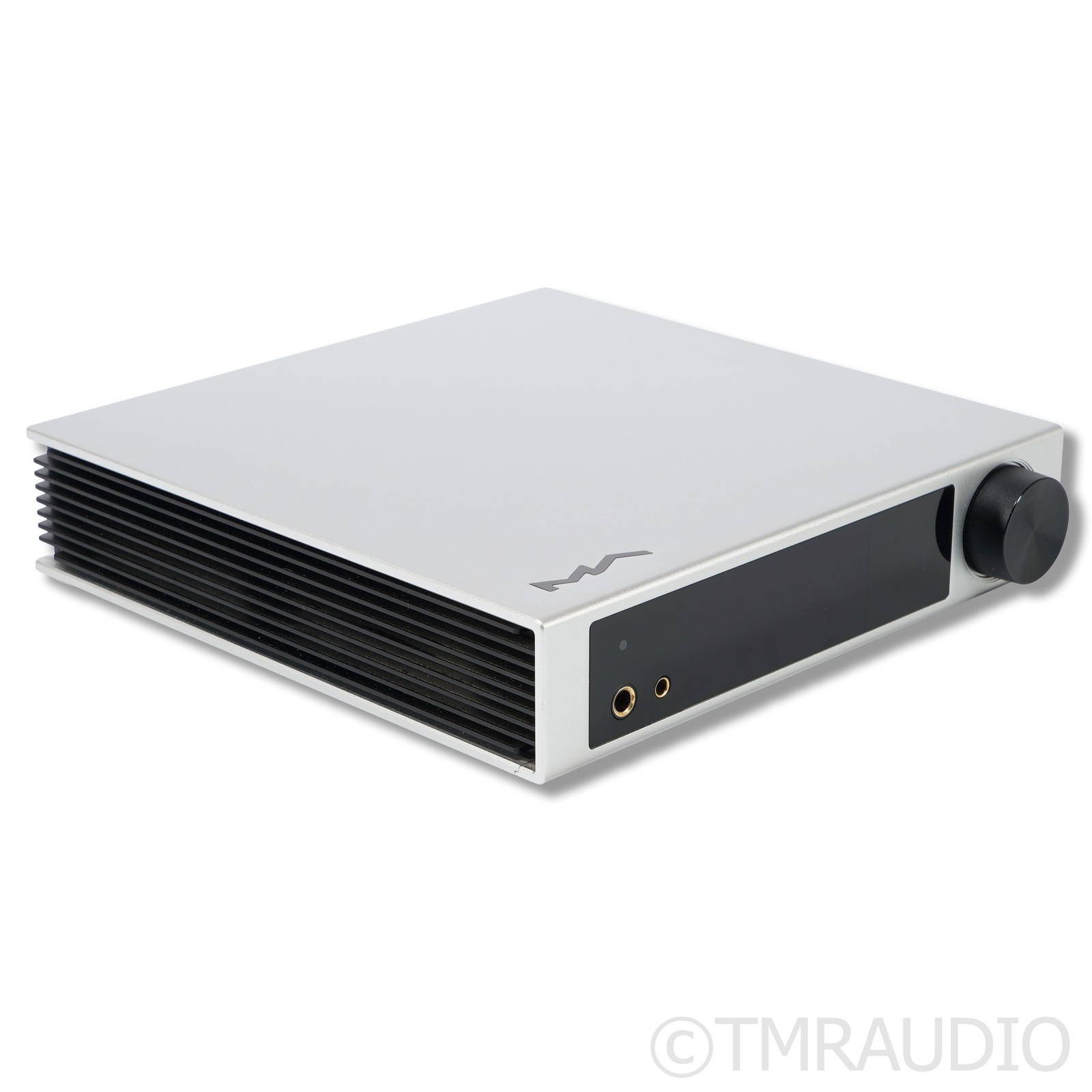 Matrix Audio Element i2 Streamer