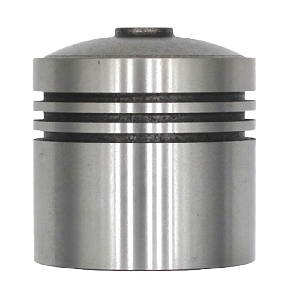 TRACTOR 3"  HYDRAULIC LIFT PISTON 184443M1 Fits Massey Ferguson MF 35 50 65 135
