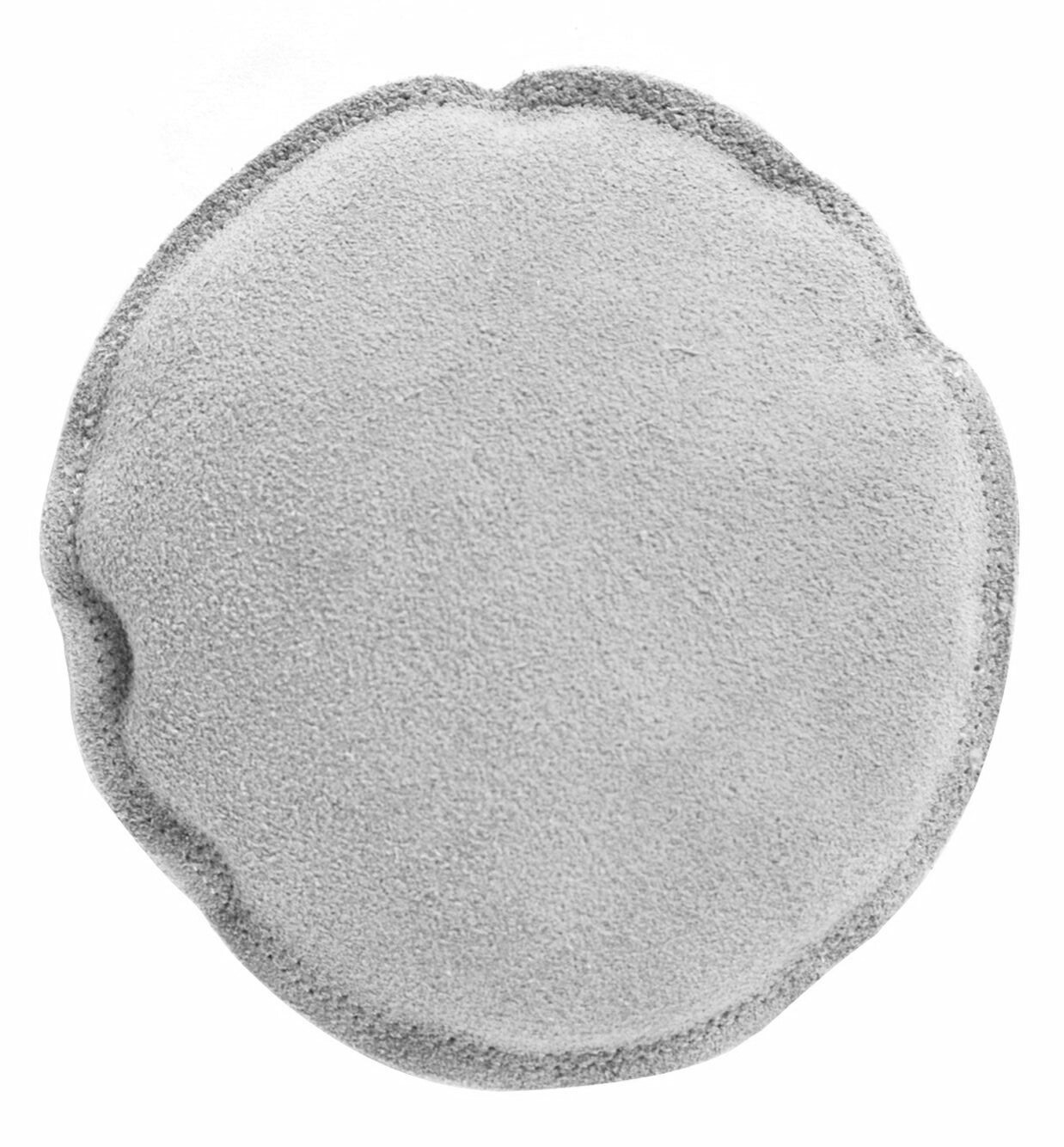 7" Sandbag Jewelry Forming Round Sand Bag Bench Anvil Dapping Chasing Engraving