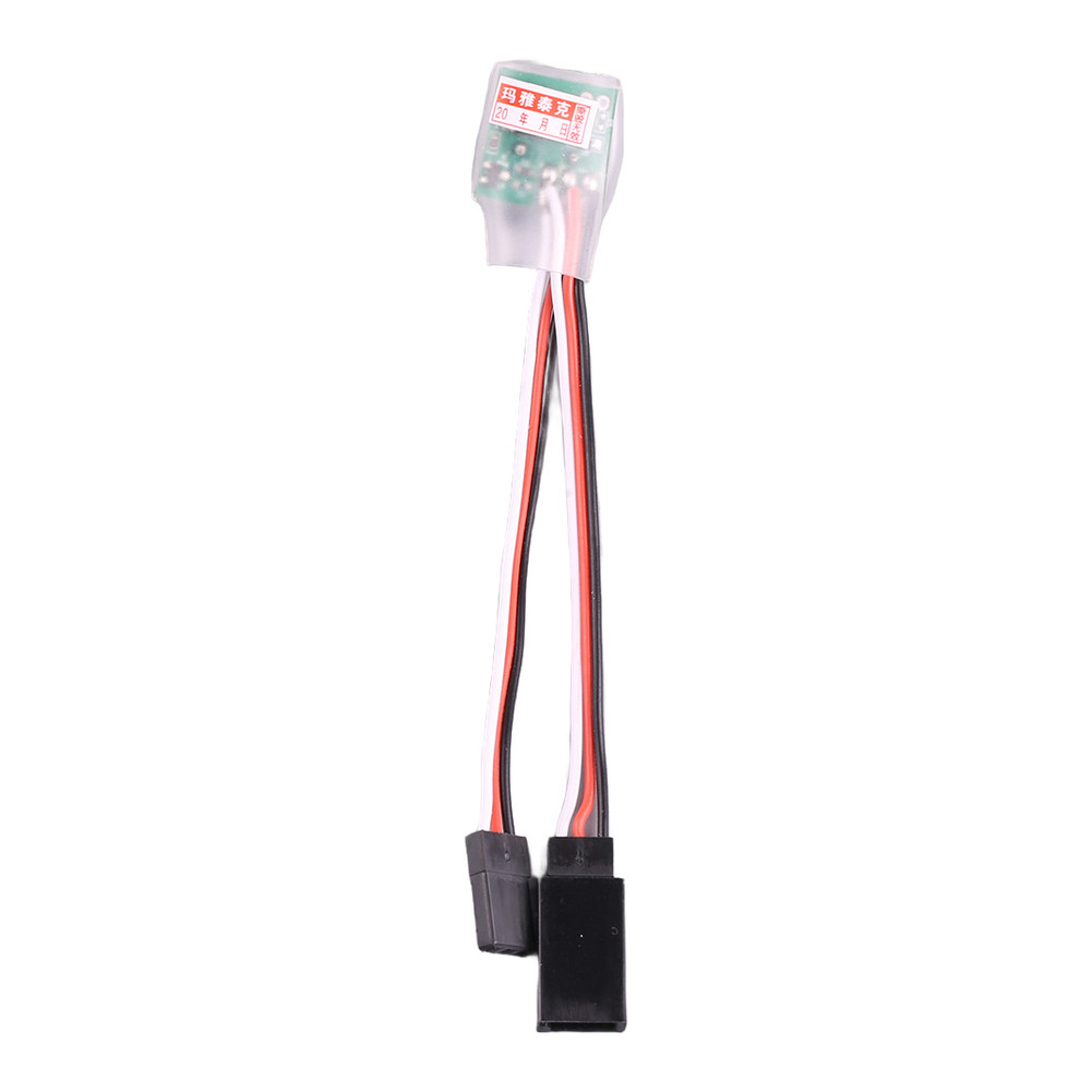 Anti-Lost Device 85dB Alarm Volume Easy Installation Lightweight Design