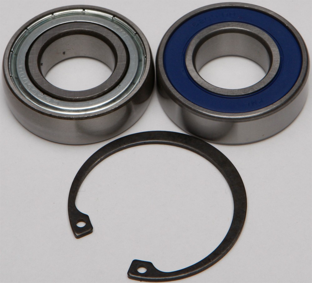 2013-2015 Polaris 800 PRO RMK Upper Shaft Jack Shaft Bearing & Seal Kit