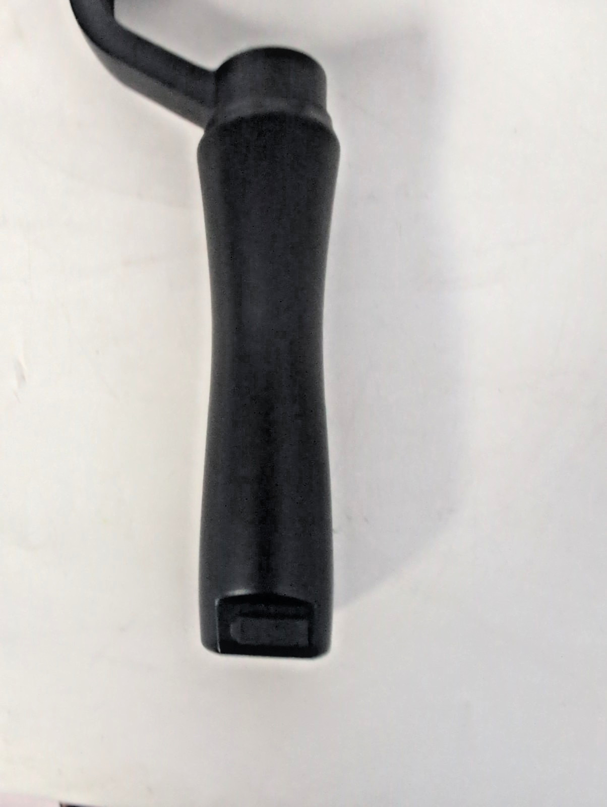 Zhiyun Smooth-Q Smartphone Gimbal with case