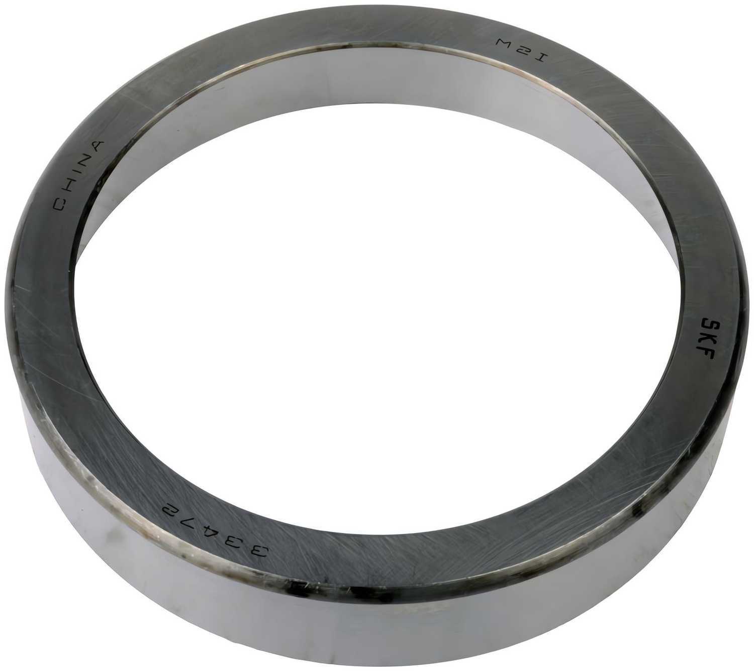 Diff Brng Race SKF BR33472
