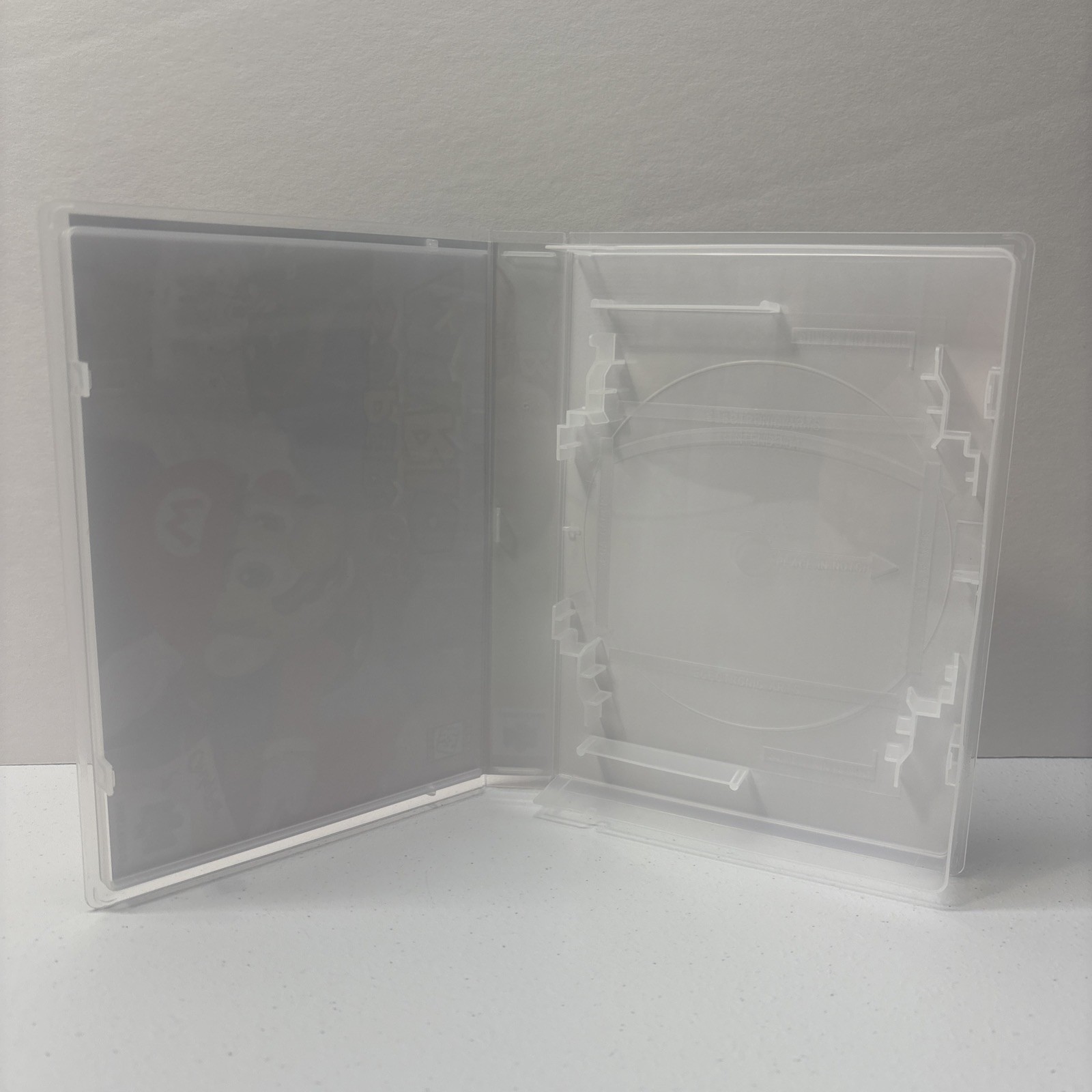 Pokémon Stadium 2 Universal Game Case for Retro Game Cart *CASE ONLY*