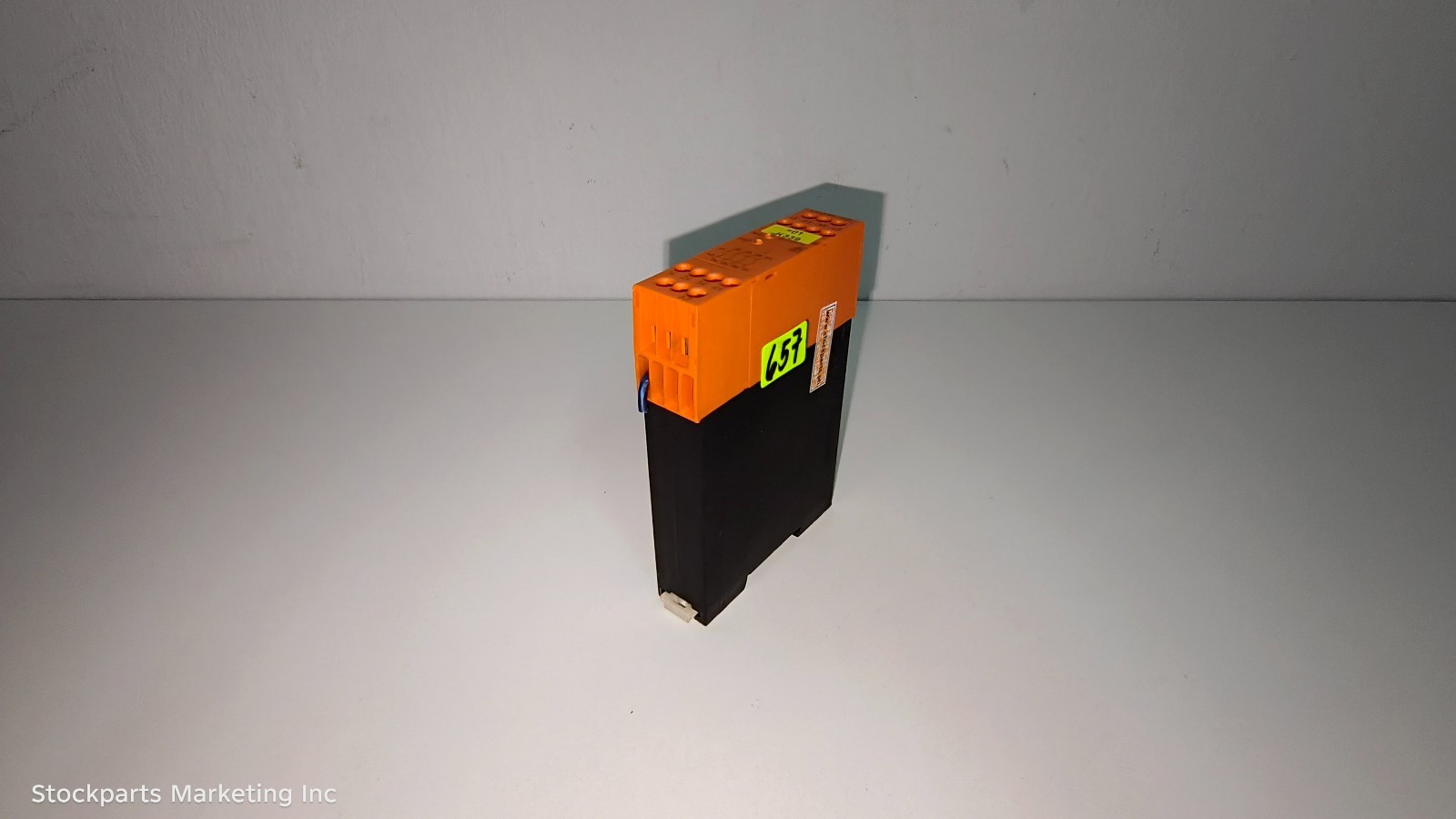 E dold u Sohne KG BG5924.04/61 BG59240461 Emergency Stop Module FAST SHIPPING!!!