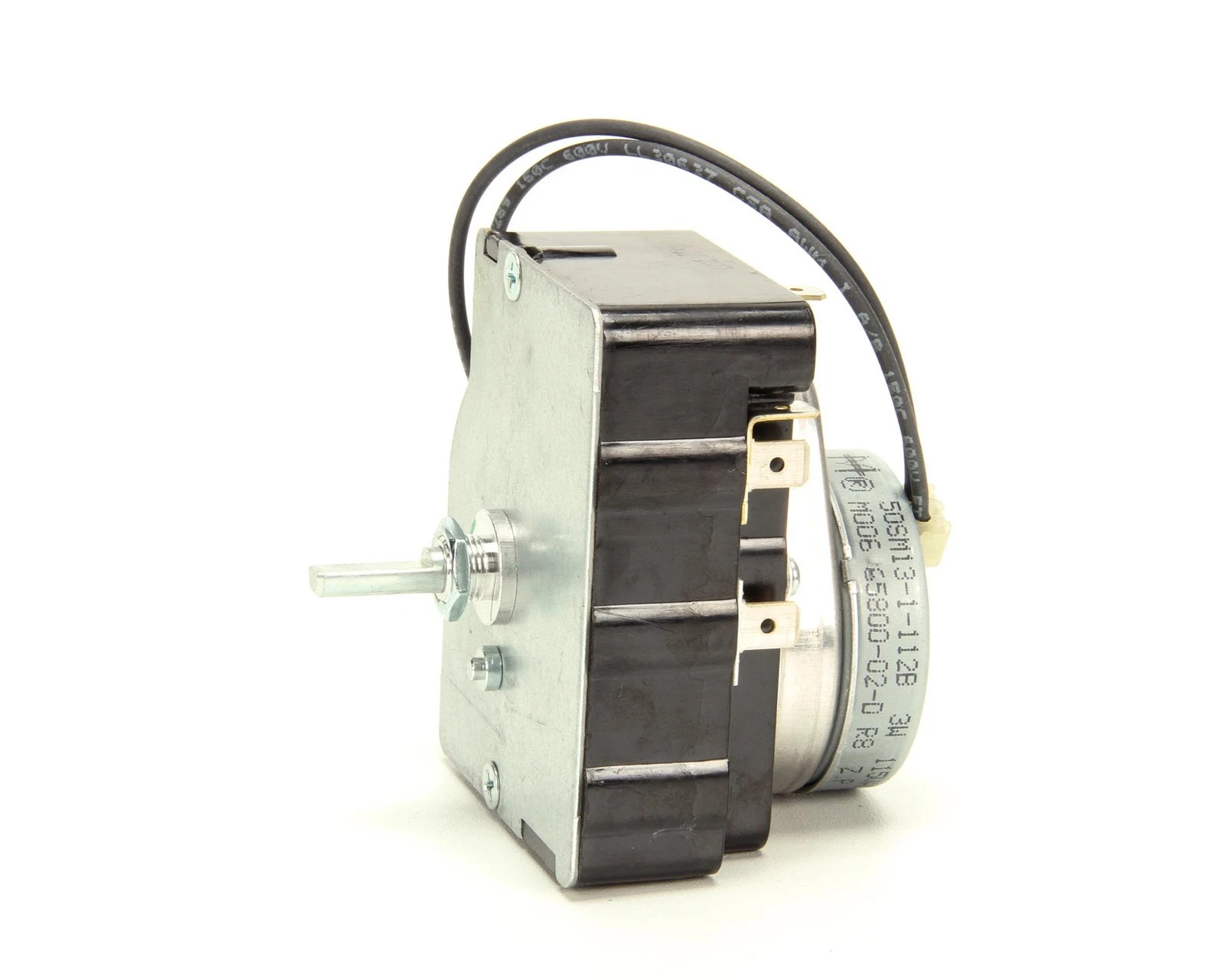 Blodgett 18226 Timer 60 Min 240V Replacement - Free Same Day Shipping