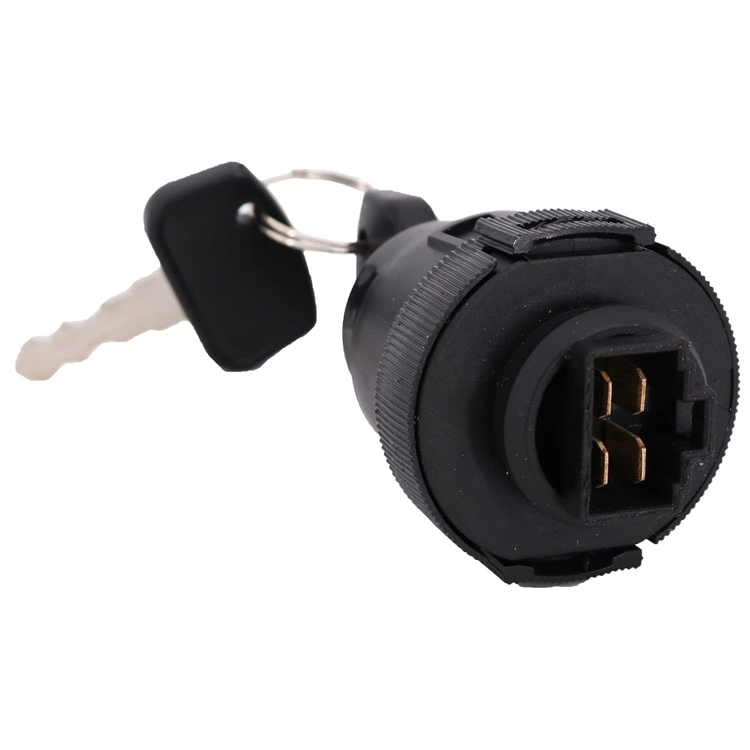 Ignition Switch 1900-0932 K7571-62112 For Kubota B26 BX237 BX2360 BX1860 BX1870