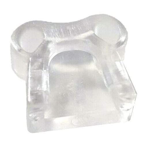 DeWalt Genuine OEM No Mar Pad, N558471