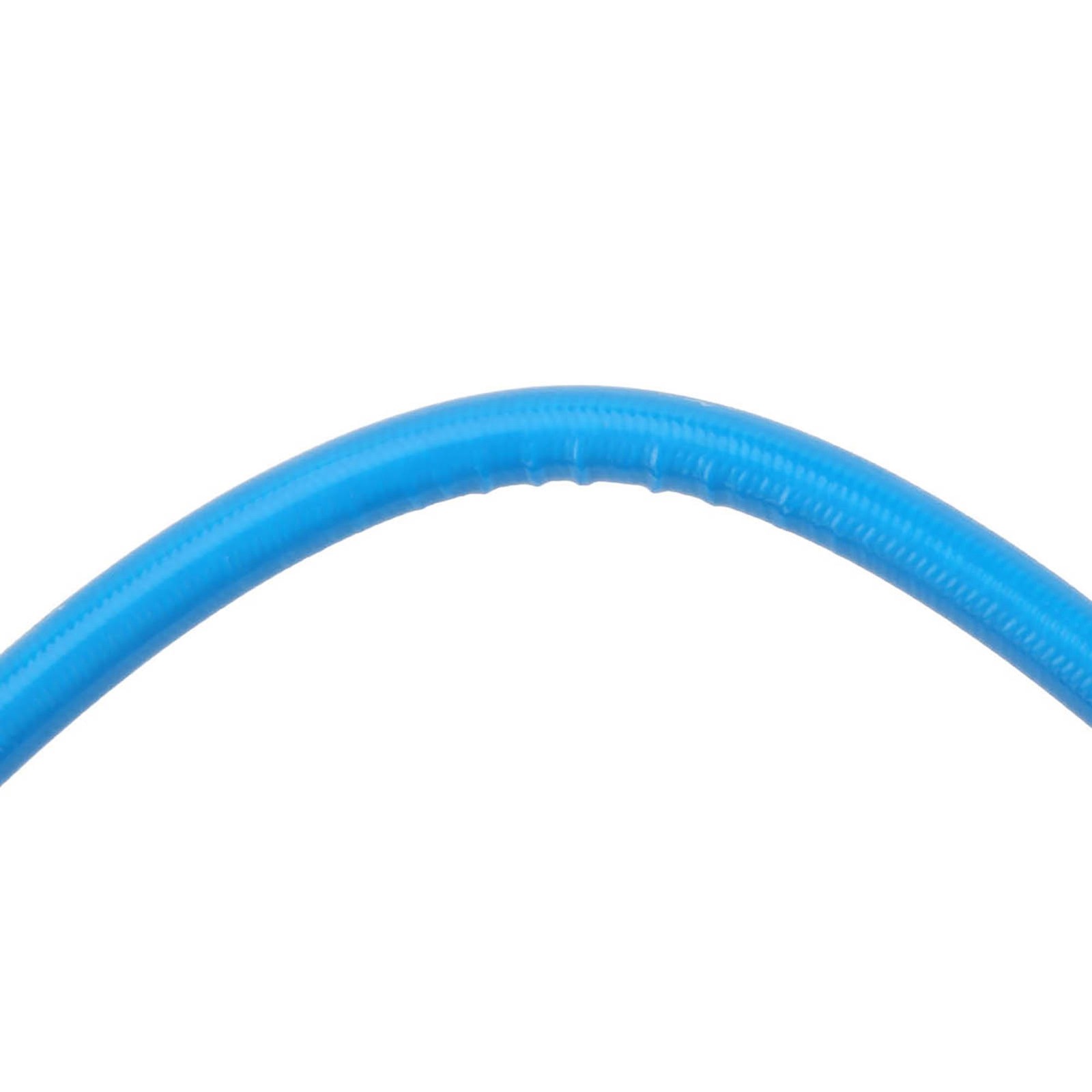 1Pcs Flexible Grease Whip Hose Coupler Explosionproof❀