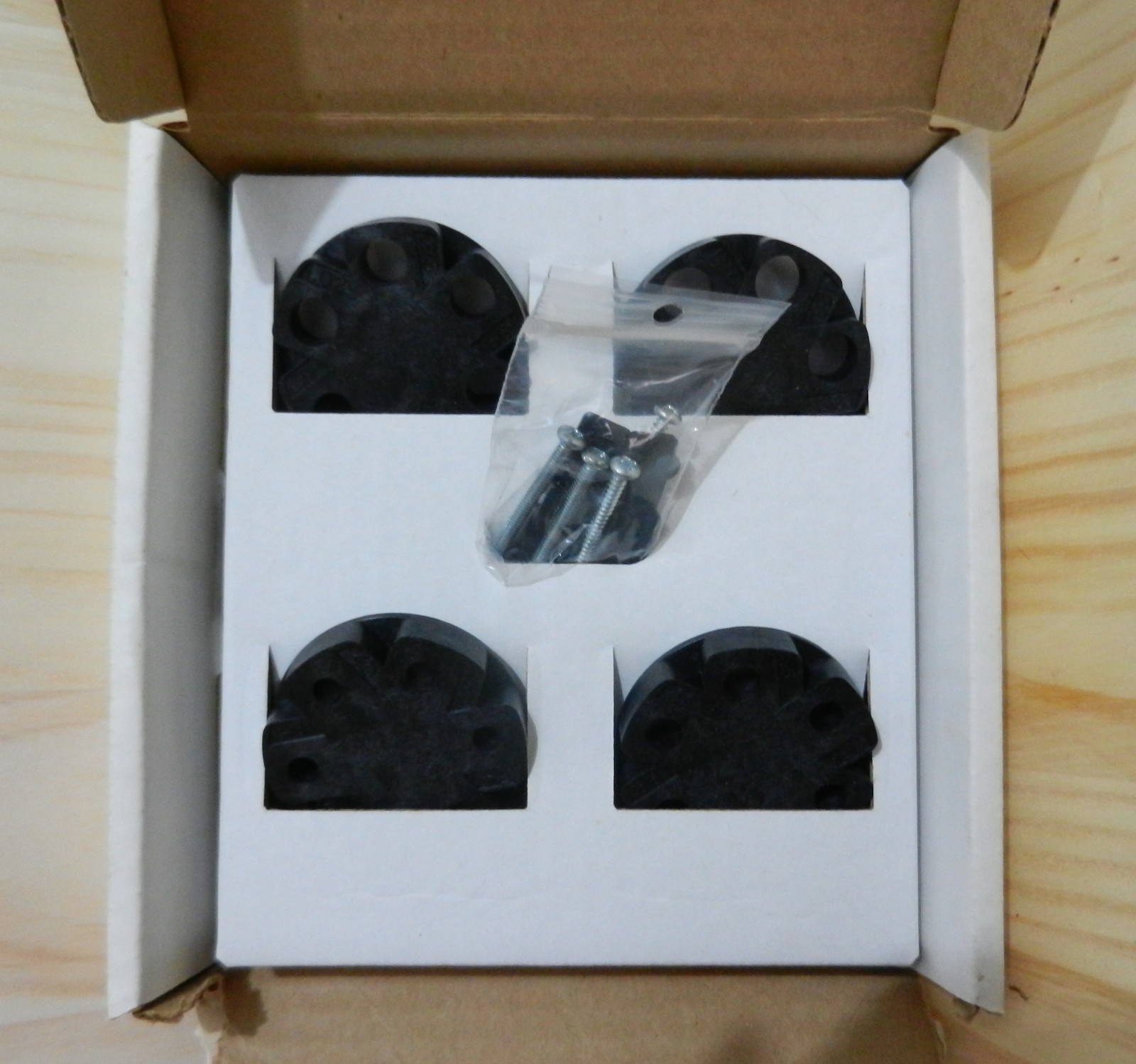 Lee Reloading; Double Disk Kit; FOR: Auto-Disk Powder Measure; 90195