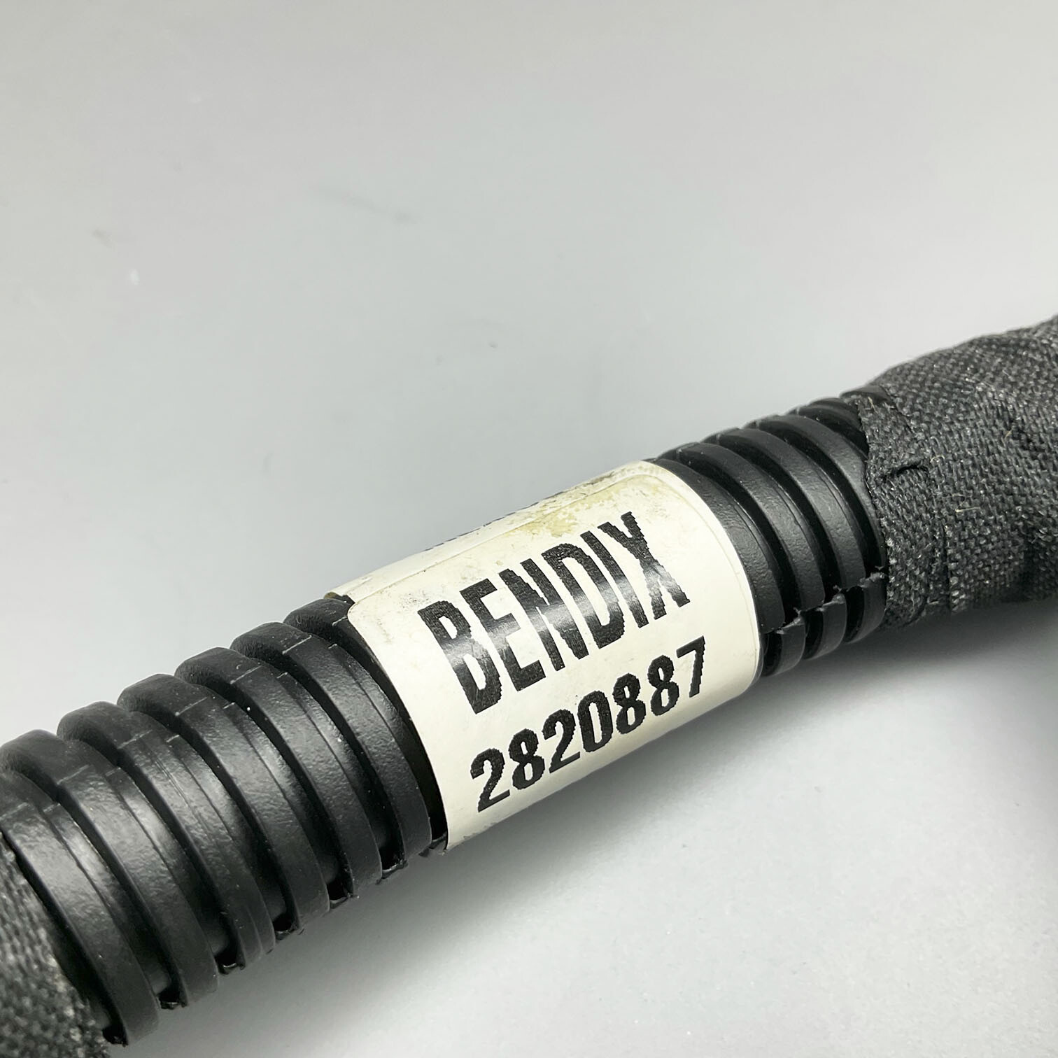 For 2820887 OE GENUINE Cable Wire