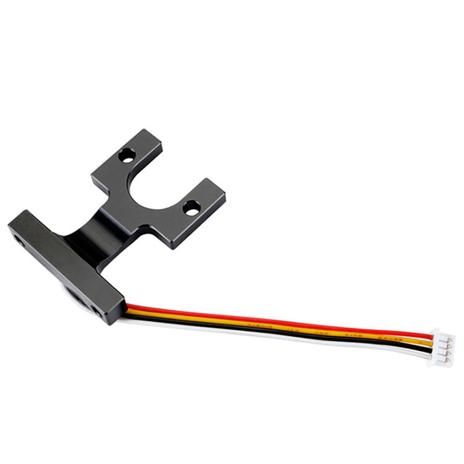 Extruder Hot End Block Auto Leveling Sensor for Anycubic Vyper E Kobra3D Printer