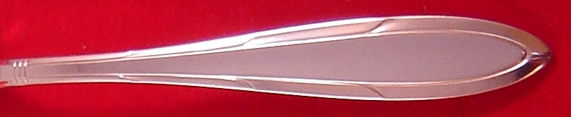 Oneida Reverie Nobility Silverplate Flatware Your Choice