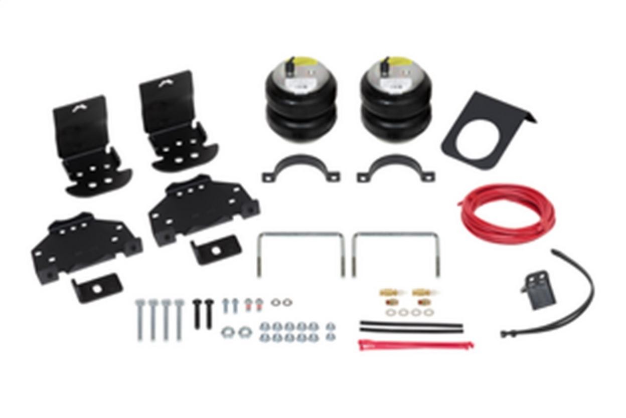 Firestone Ride-Rite Ride-Rite® Air Helper Spring Kit