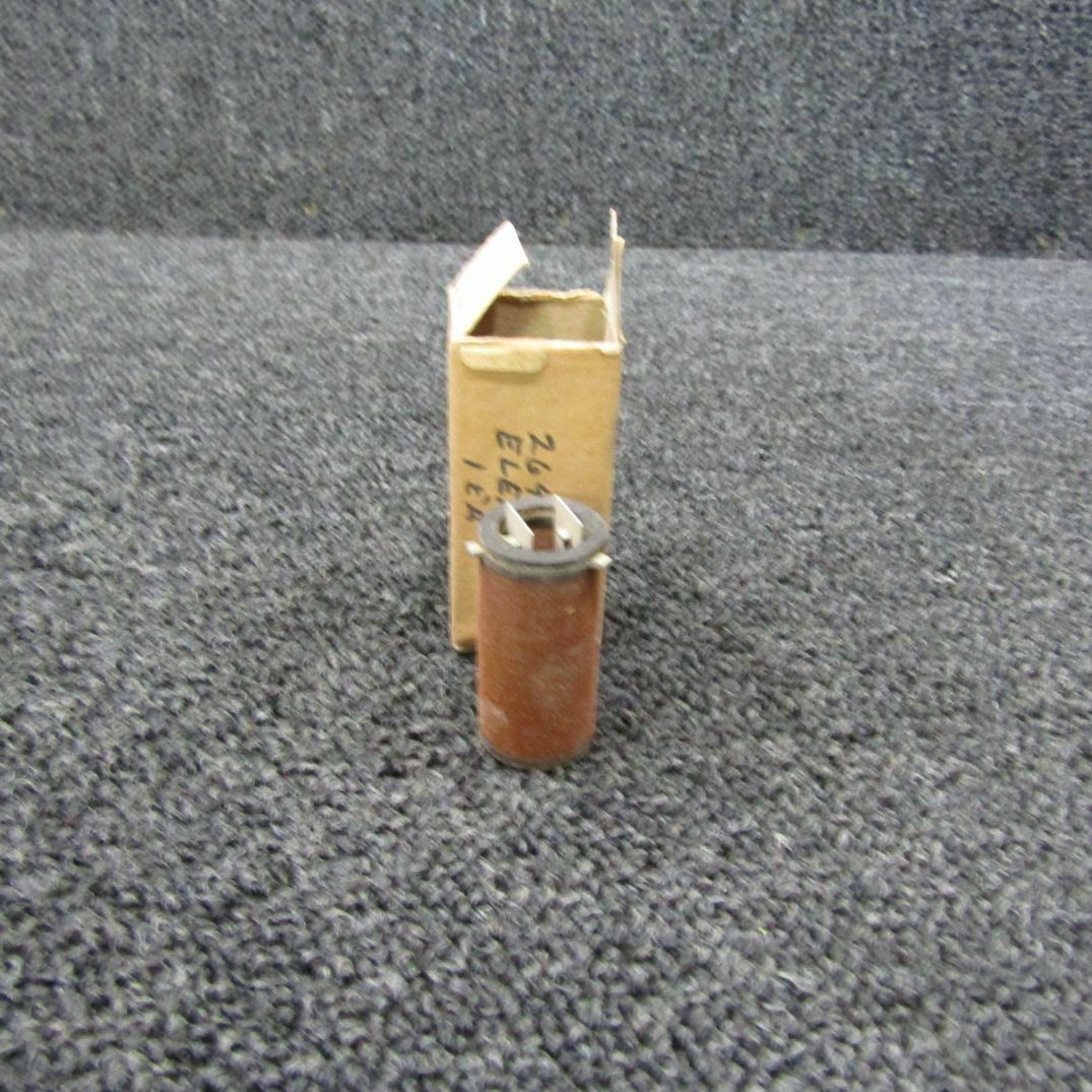 26422 Filter Element Assembly (NEW OLD STOCK) (SA)