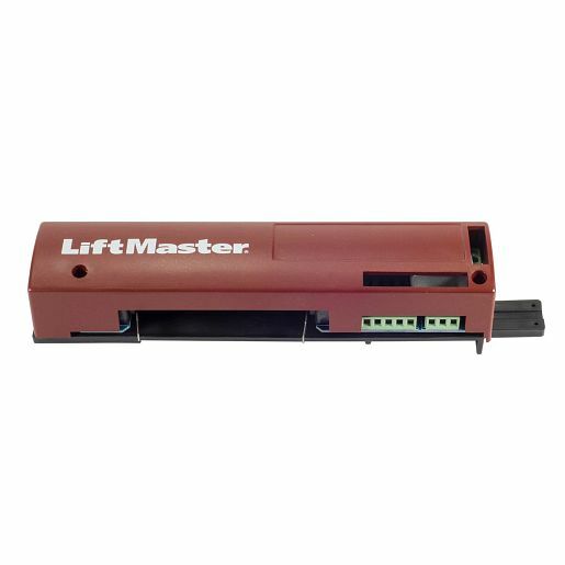 Liftmaster LM-LSA Limit Switch Kit  various LiftMaster Commercial Door Operators