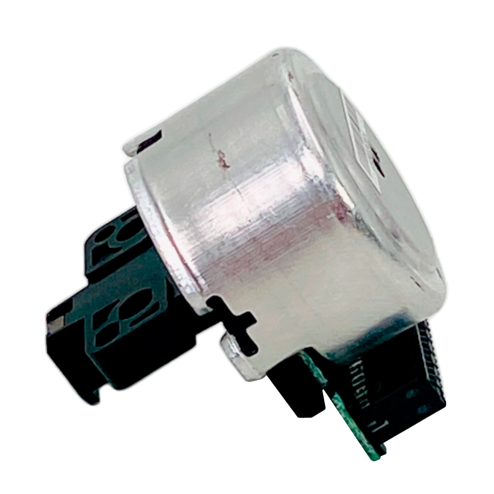 Genuine Epson 1407816 Printhead for TM-H6000III TM-H6000IV Receipt Printer OEM