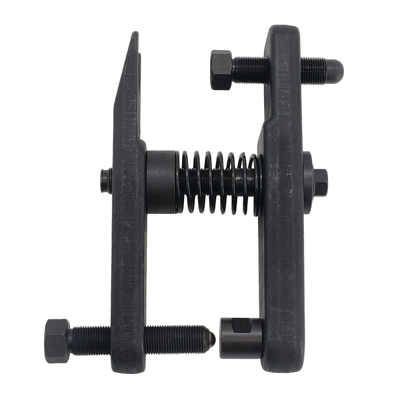 For Land Rover Jaguar 204793A Ball Joint Separator Puller Extractor Removal Tool