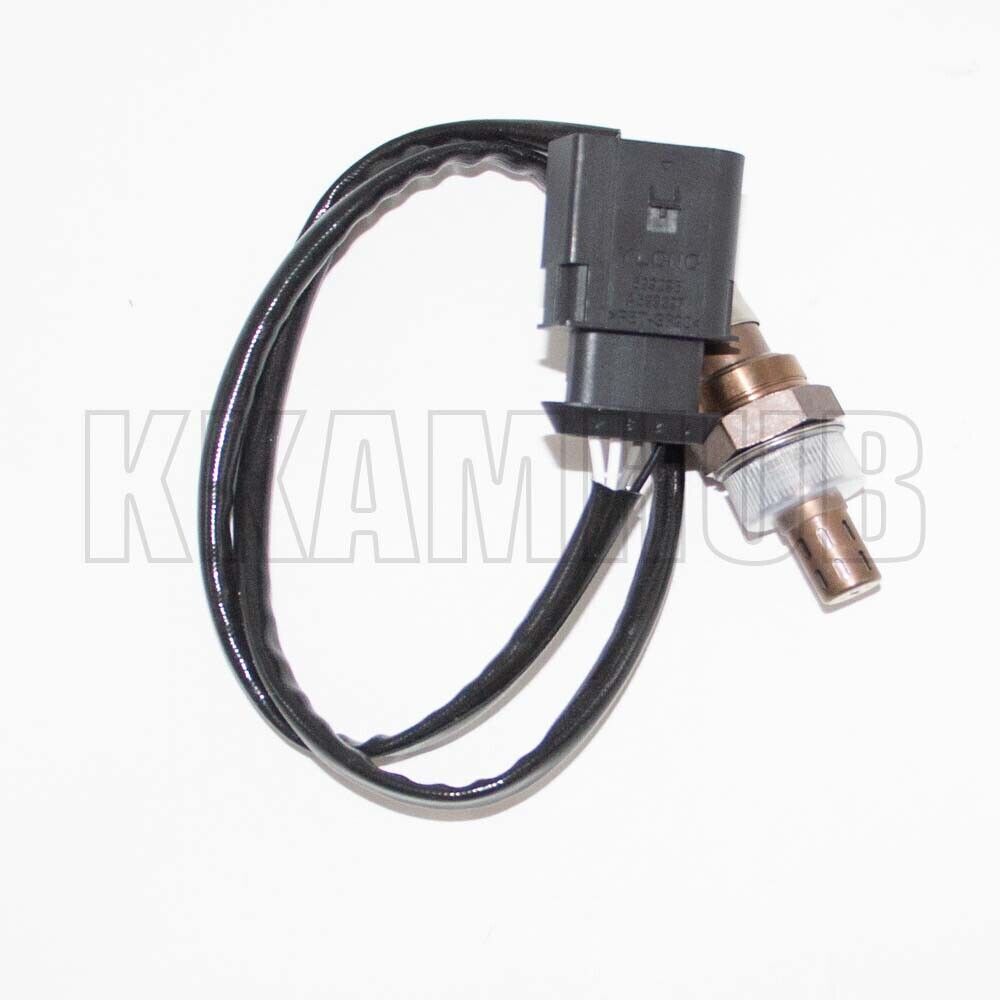 234-4457 Upstream Oxygen Sensor for 2002-2006 Mini Cooper 1.6L L4