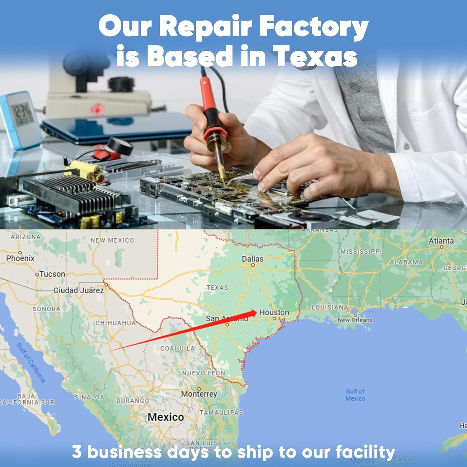 Original OEM LCD for iPhone 11 Premium LCD Screen Display Touch Grade A