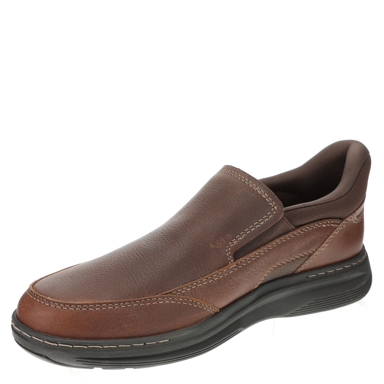 Clarks Craftwell Step Men's Slip On