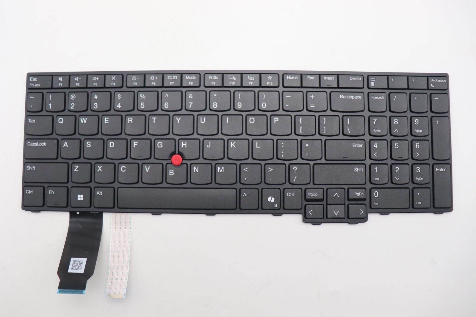 5N21M39752 4C6TT50N-BK-LTN-ENG
