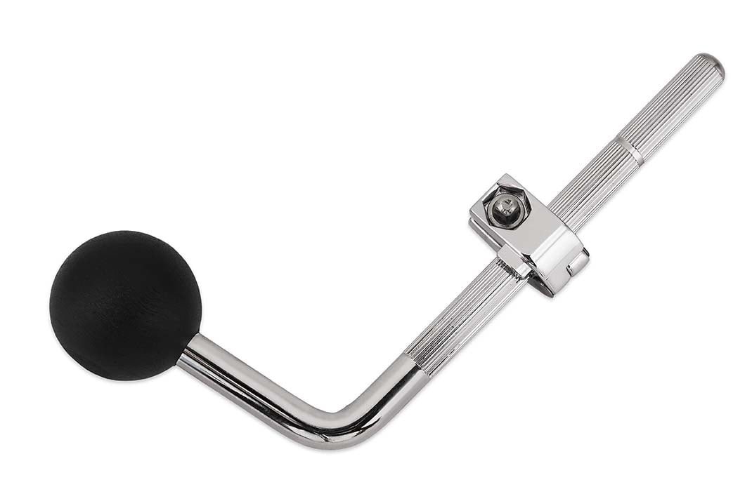DW - DWSM99M - Ball L Arm - 10.5mm