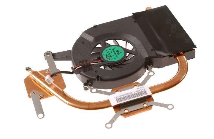 A000010020 - Thermal Module