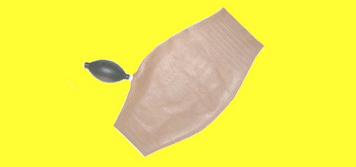 DryPro Waterproof PICC LINE COVER Pool Protector Swim Shower Bath CHOOSE SIZE