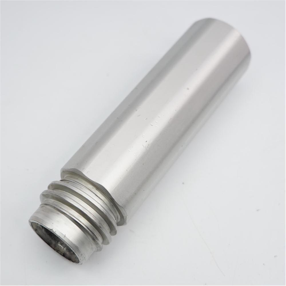 GENUINE/OEM Titan 704-252 Filter Housing Bowl