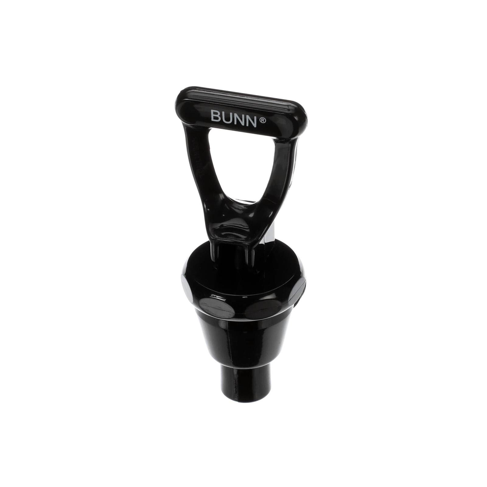 Bunn 3260.0134- Genuine OEM Replacement Part