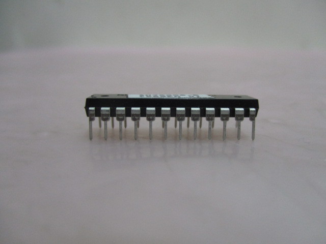 Chip, BM29950/B, CS68EA, U1. 420801