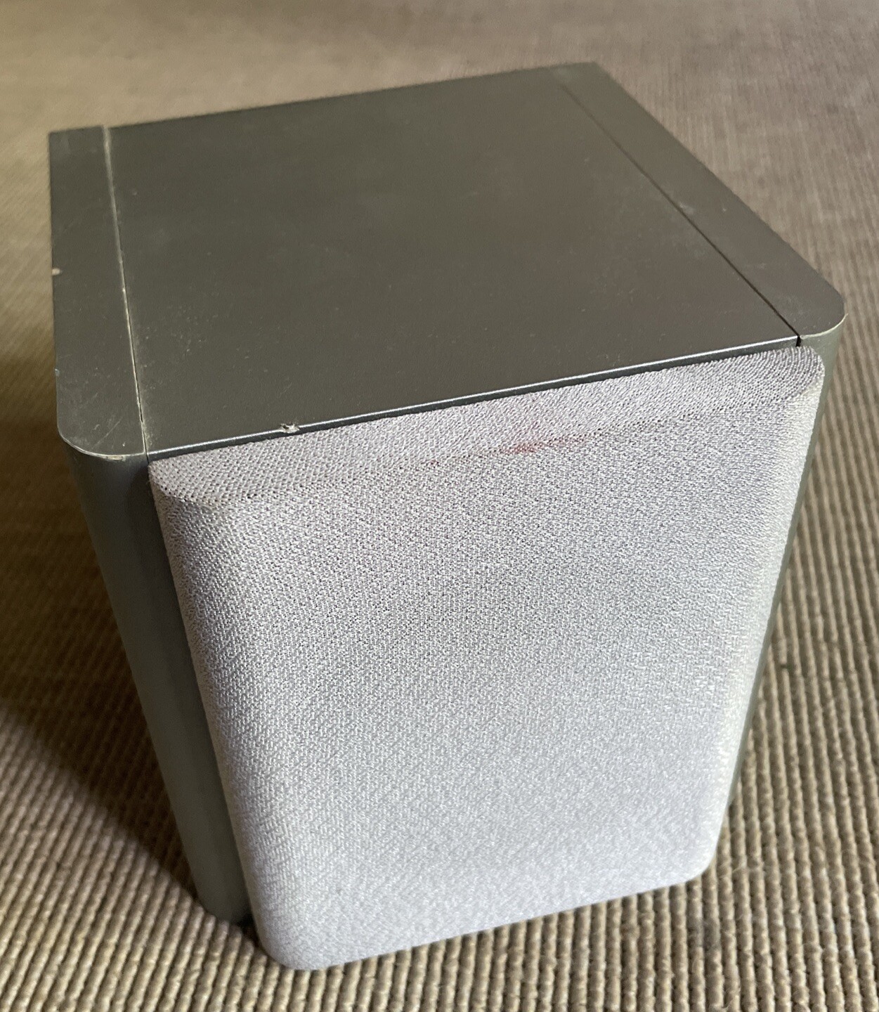 Classic SP-700S Speaker