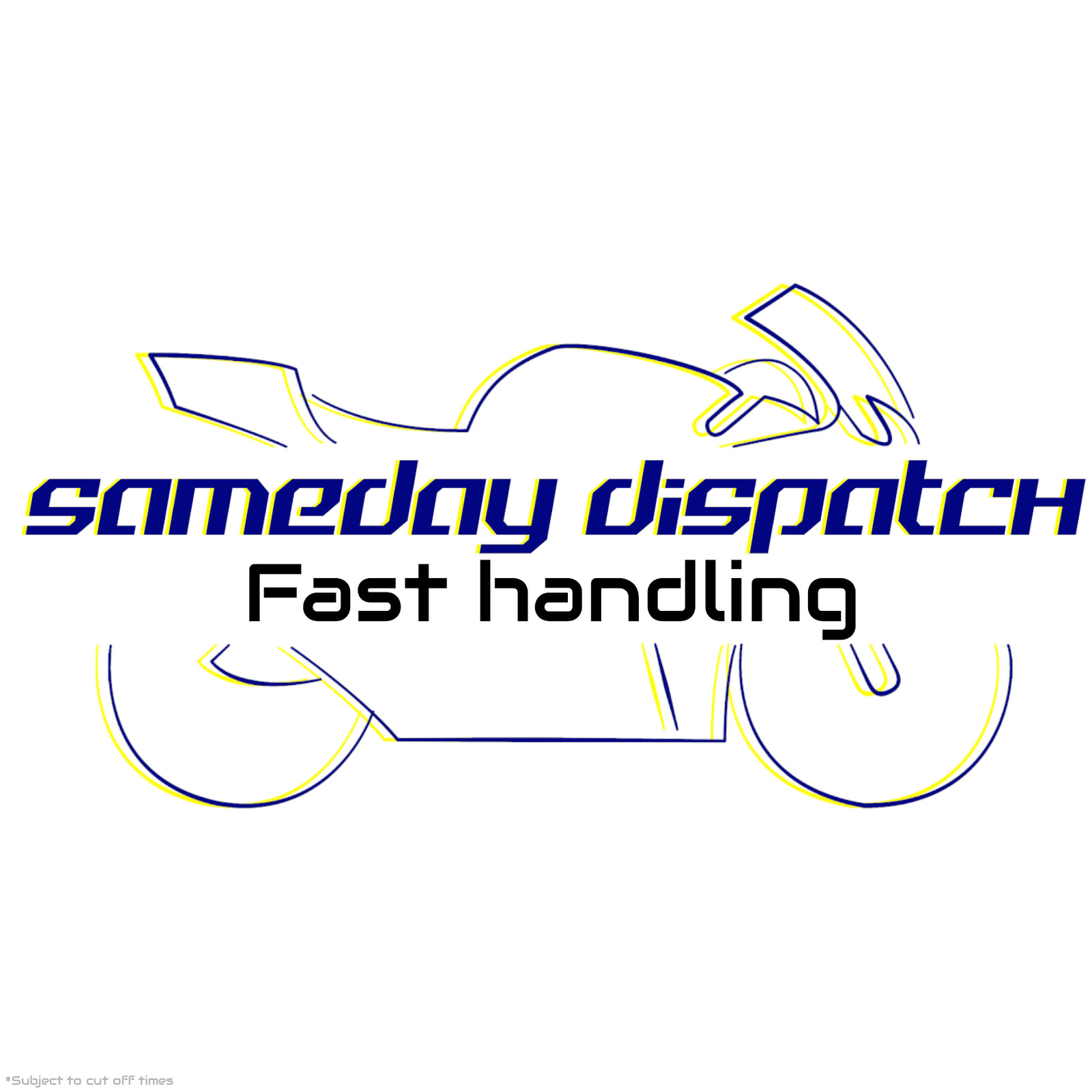 Hot Start Cable for Yamaha YZ450F 2006-2008 WRP